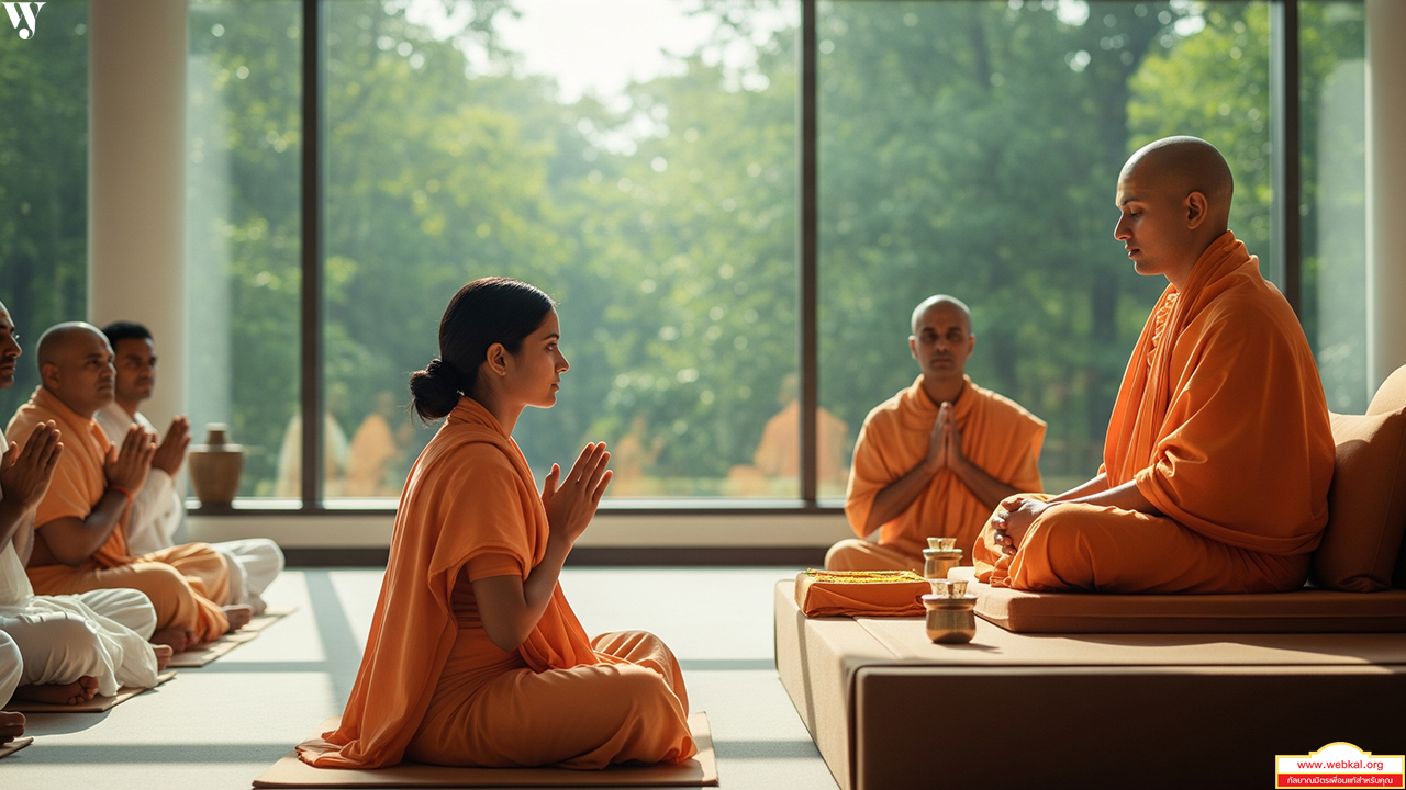 รัตนตรัยที่พึ่งแหล่งสุดท้าย, บุญ, ความสุขที่แท้จริง, ธรรมะสอนใจ, ความสำเร็จในชีวิต, เป้าหมายของชีวิต, ทำบุญเพื่อความสุข, ธรรมะเพื่อความสบายใจ, การเข้าถึงธรรมะ, ธรรมะเข้าใจง่าย, เรื่องเล่าธรรมะ, กุณฑลเกสี, พระสารีบุตร, พระพุทธศาสนา, วิธีสร้างบุญ, สุขของคฤหัสถ์, หยุดใจ, มรรคผลนิพพาน, ชีวิตตามพุทธศาสนา, ข้อคิดชีวิต, พุทธธรรม, ธรรมะประจำวัน, ฟังธรรมะออนไลน์, ธรรมะเปลี่ยนชีวิต, พุทธศาสนสุภาษิต, ธรรมะเพื่อประชาชน