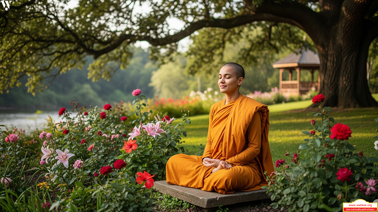 รัตนตรัยที่พึ่งแหล่งสุดท้าย, บุญ, ความสุขที่แท้จริง, ธรรมะสอนใจ, ความสำเร็จในชีวิต, เป้าหมายของชีวิต, ทำบุญเพื่อความสุข, ธรรมะเพื่อความสบายใจ, การเข้าถึงธรรมะ, ธรรมะเข้าใจง่าย, เรื่องเล่าธรรมะ, กุณฑลเกสี, พระสารีบุตร, พระพุทธศาสนา, วิธีสร้างบุญ, สุขของคฤหัสถ์, หยุดใจ, มรรคผลนิพพาน, ชีวิตตามพุทธศาสนา, ข้อคิดชีวิต, พุทธธรรม, ธรรมะประจำวัน, ฟังธรรมะออนไลน์, ธรรมะเปลี่ยนชีวิต, พุทธศาสนสุภาษิต, ธรรมะเพื่อประชาชน