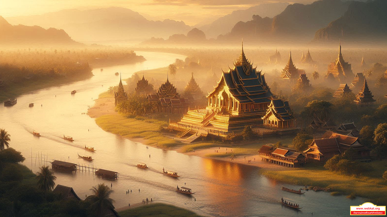 ตำนาน พญานาคสองฝั่งโขง ตอน กำเนิดอาณาจักรพญานาค, ตำนานพญานาคในประเทศไทยและลาว, พญานาคใต้แม่น้ำโขงมีจริงไหม, พญานาค, พญานาคคืออะไร, ตำนานพญานาค, พญานาคแม่น้ำโขง, พญานาคลาว, พญานาคไทย, เมืองบาดาล, เมืองพญานาค, ถ้ำพญานาค, พญานาคศักดิ์สิทธิ์, ความเชื่อพญานาค, นาคปรก, รูปพญานาค, พญานาคสีทอง, พญานาคสีเขียว, พญานาคสีรุ้ง, พญานาคสีดำ, นาคราช, โอฆินทรนาคราช, นางนาคมาณวิกา, ประวัติพญานาค, พญานาคกับพุทธศาสนา, พญานาคกับลุ่มน้ำโขง, ความเชื่อชาวอีสาน, สักพญานาค, ศรัทธาพญานาค, พญานาคเข้าฝัน, เครื่องรางพญานาค, พญานาคและชาวบ้านลุ่มน้ำโขง, เมืองบาดาลใต้แม่น้ำโขง, ภาพพญานาค, วิดีโอพญานาค, พญานาคแฟนตาซี, พญานาคกับธรรมะ, ตำนานสองฝั่งโขง