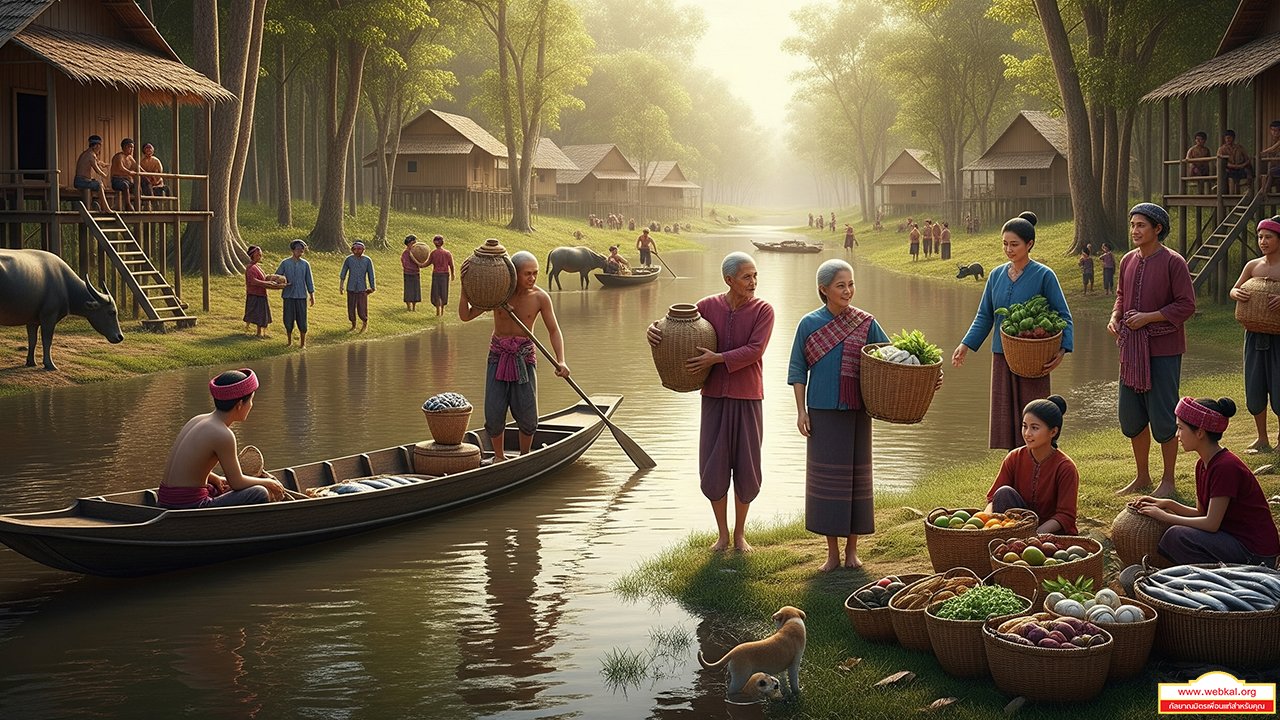 ตำนาน พญานาคสองฝั่งโขง ตอน กำเนิดอาณาจักรพญานาค, ตำนานพญานาคในประเทศไทยและลาว, พญานาคใต้แม่น้ำโขงมีจริงไหม, พญานาค, พญานาคคืออะไร, ตำนานพญานาค, พญานาคแม่น้ำโขง, พญานาคลาว, พญานาคไทย, เมืองบาดาล, เมืองพญานาค, ถ้ำพญานาค, พญานาคศักดิ์สิทธิ์, ความเชื่อพญานาค, นาคปรก, รูปพญานาค, พญานาคสีทอง, พญานาคสีเขียว, พญานาคสีรุ้ง, พญานาคสีดำ, นาคราช, โอฆินทรนาคราช, นางนาคมาณวิกา, ประวัติพญานาค, พญานาคกับพุทธศาสนา, พญานาคกับลุ่มน้ำโขง, ความเชื่อชาวอีสาน, สักพญานาค, ศรัทธาพญานาค, พญานาคเข้าฝัน, เครื่องรางพญานาค, พญานาคและชาวบ้านลุ่มน้ำโขง, เมืองบาดาลใต้แม่น้ำโขง, ภาพพญานาค, วิดีโอพญานาค, พญานาคแฟนตาซี, พญานาคกับธรรมะ, ตำนานสองฝั่งโขง
