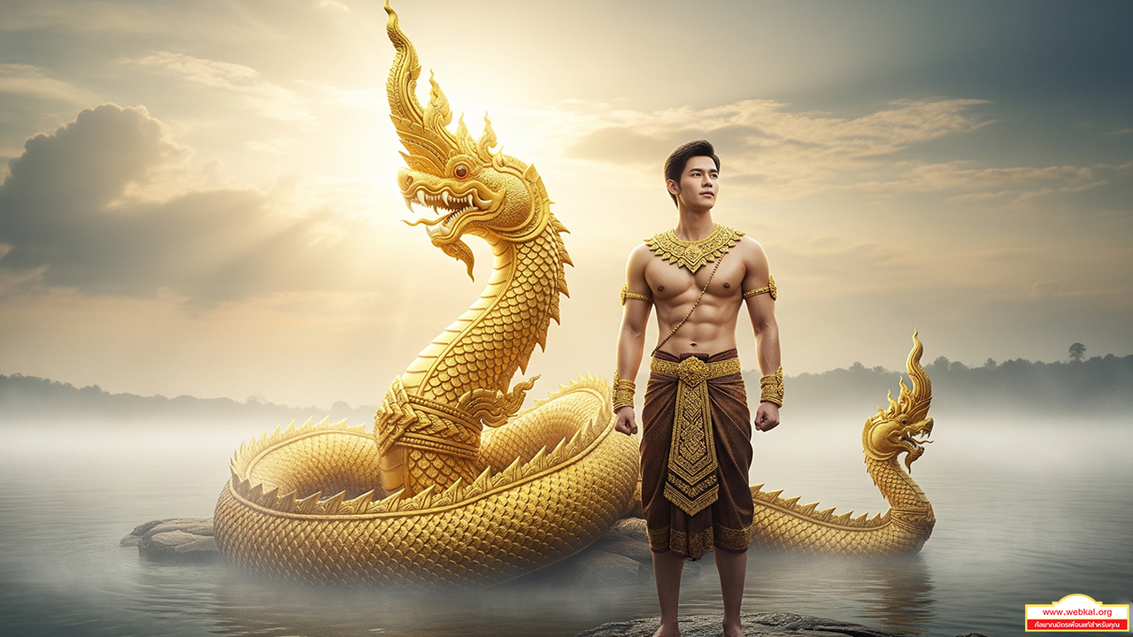 ตำนาน พญานาคสองฝั่งโขง ตอน กำเนิดอาณาจักรพญานาค, ตำนานพญานาคในประเทศไทยและลาว, พญานาคใต้แม่น้ำโขงมีจริงไหม, พญานาค, พญานาคคืออะไร, ตำนานพญานาค, พญานาคแม่น้ำโขง, พญานาคลาว, พญานาคไทย, เมืองบาดาล, เมืองพญานาค, ถ้ำพญานาค, พญานาคศักดิ์สิทธิ์, ความเชื่อพญานาค, นาคปรก, รูปพญานาค, พญานาคสีทอง, พญานาคสีเขียว, พญานาคสีรุ้ง, พญานาคสีดำ, นาคราช, โอฆินทรนาคราช, นางนาคมาณวิกา, ประวัติพญานาค, พญานาคกับพุทธศาสนา, พญานาคกับลุ่มน้ำโขง, ความเชื่อชาวอีสาน, สักพญานาค, ศรัทธาพญานาค, พญานาคเข้าฝัน, เครื่องรางพญานาค, พญานาคและชาวบ้านลุ่มน้ำโขง, เมืองบาดาลใต้แม่น้ำโขง, ภาพพญานาค, วิดีโอพญานาค, พญานาคแฟนตาซี, พญานาคกับธรรมะ, ตำนานสองฝั่งโขง