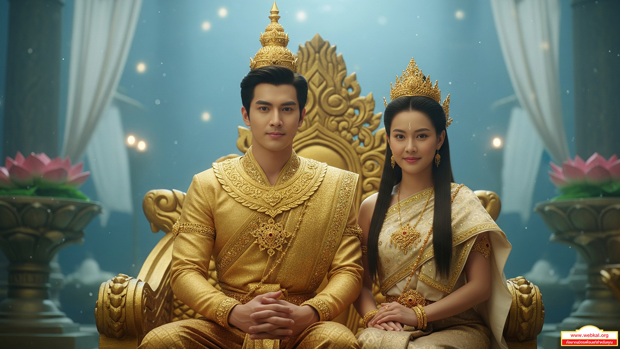 ตำนาน พญานาคสองฝั่งโขง ตอน กำเนิดอาณาจักรพญานาค, ตำนานพญานาคในประเทศไทยและลาว, พญานาคใต้แม่น้ำโขงมีจริงไหม, พญานาค, พญานาคคืออะไร, ตำนานพญานาค, พญานาคแม่น้ำโขง, พญานาคลาว, พญานาคไทย, เมืองบาดาล, เมืองพญานาค, ถ้ำพญานาค, พญานาคศักดิ์สิทธิ์, ความเชื่อพญานาค, นาคปรก, รูปพญานาค, พญานาคสีทอง, พญานาคสีเขียว, พญานาคสีรุ้ง, พญานาคสีดำ, นาคราช, โอฆินทรนาคราช, นางนาคมาณวิกา, ประวัติพญานาค, พญานาคกับพุทธศาสนา, พญานาคกับลุ่มน้ำโขง, ความเชื่อชาวอีสาน, สักพญานาค, ศรัทธาพญานาค, พญานาคเข้าฝัน, เครื่องรางพญานาค, พญานาคและชาวบ้านลุ่มน้ำโขง, เมืองบาดาลใต้แม่น้ำโขง, ภาพพญานาค, วิดีโอพญานาค, พญานาคแฟนตาซี, พญานาคกับธรรมะ, ตำนานสองฝั่งโขง