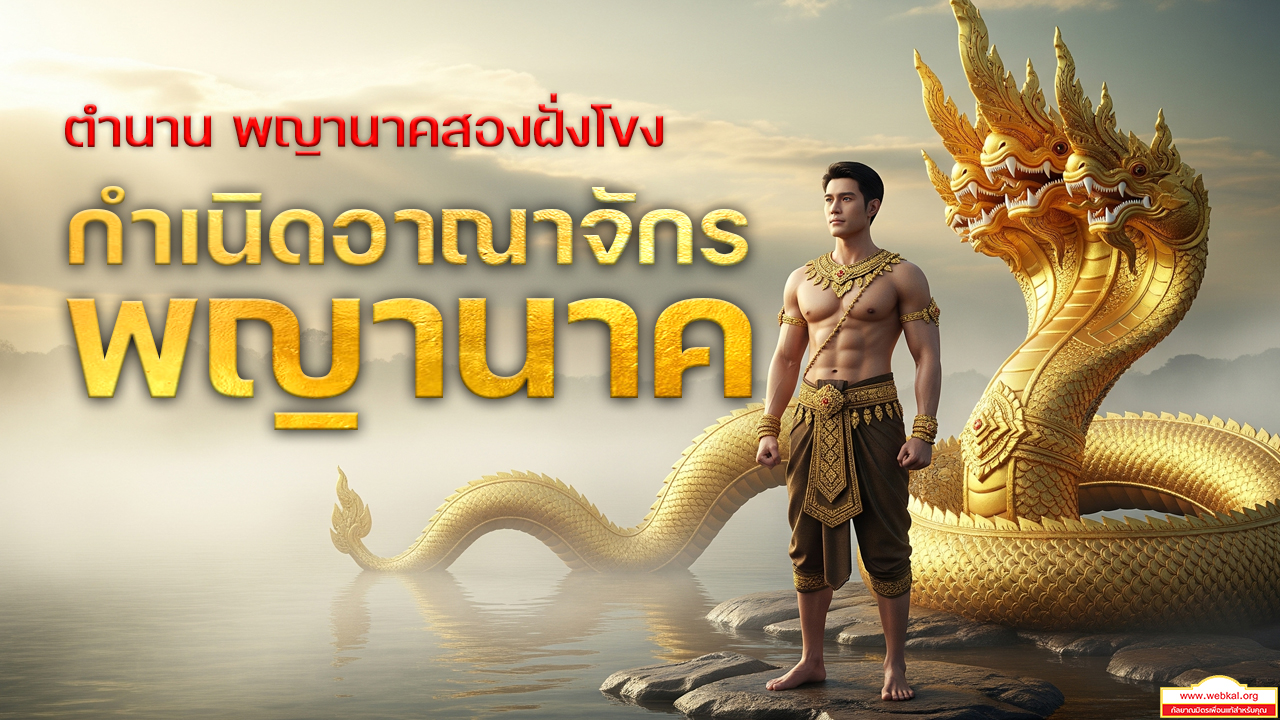 ตำนาน พญานาคสองฝั่งโขง ตอน กำเนิดอาณาจักรพญานาค, ตำนานพญานาคในประเทศไทยและลาว, พญานาคใต้แม่น้ำโขงมีจริงไหม, พญานาค, พญานาคคืออะไร, ตำนานพญานาค, พญานาคแม่น้ำโขง, พญานาคลาว, พญานาคไทย, เมืองบาดาล, เมืองพญานาค, ถ้ำพญานาค, พญานาคศักดิ์สิทธิ์, ความเชื่อพญานาค, นาคปรก, รูปพญานาค, พญานาคสีทอง, พญานาคสีเขียว, พญานาคสีรุ้ง, พญานาคสีดำ, นาคราช, โอฆินทรนาคราช, นางนาคมาณวิกา, ประวัติพญานาค, พญานาคกับพุทธศาสนา, พญานาคกับลุ่มน้ำโขง, ความเชื่อชาวอีสาน, สักพญานาค, ศรัทธาพญานาค, พญานาคเข้าฝัน, เครื่องรางพญานาค, พญานาคและชาวบ้านลุ่มน้ำโขง, เมืองบาดาลใต้แม่น้ำโขง, ภาพพญานาค, วิดีโอพญานาค, พญานาคแฟนตาซี, พญานาคกับธรรมะ, ตำนานสองฝั่งโขง