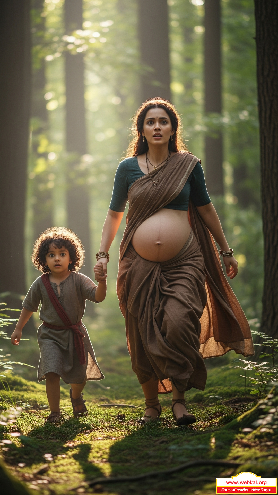 ปฏาจาราภิกษุณีเถรี, เรื่องจริงปฏาจารา, ธรรมะจากชีวิตจริง, พุทธประวัติ, พระอรหันต์หญิง, ปฏาจารา สูญเสียลูก, ธรรมะเตือนใจ, ธรรมะก่อนนอน, เรื่องเล่าธรรมะ, ความทุกข์ในชีวิต, ธรรมะน้ำตา, ปฏาจาราเถรี, พระพุทธเจ้าสอนธรรม, ภิกษุณีในสมัยพุทธกาล, วัดเชตวันมหาวิหาร, พุทธศาสนาอินเดียโบราณ, เรื่องเศร้าในพุทธศาสนา, ปฏาจารา สูญเสียครอบครัว