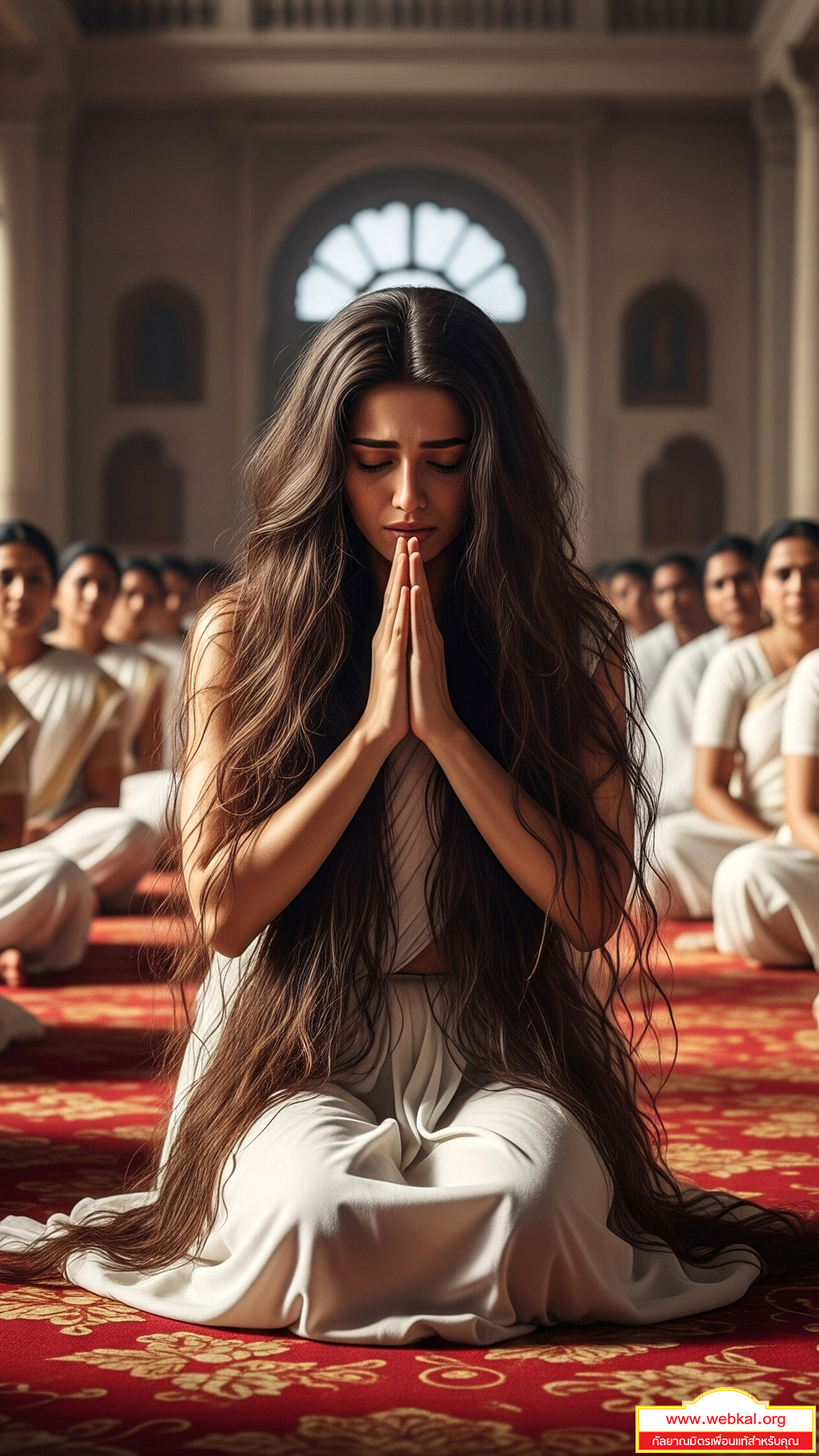 ปฏาจาราภิกษุณีเถรี, เรื่องจริงปฏาจารา, ธรรมะจากชีวิตจริง, พุทธประวัติ, พระอรหันต์หญิง, ปฏาจารา สูญเสียลูก, ธรรมะเตือนใจ, ธรรมะก่อนนอน, เรื่องเล่าธรรมะ, ความทุกข์ในชีวิต, ธรรมะน้ำตา, ปฏาจาราเถรี, พระพุทธเจ้าสอนธรรม, ภิกษุณีในสมัยพุทธกาล, วัดเชตวันมหาวิหาร, พุทธศาสนาอินเดียโบราณ, เรื่องเศร้าในพุทธศาสนา, ปฏาจารา สูญเสียครอบครัว