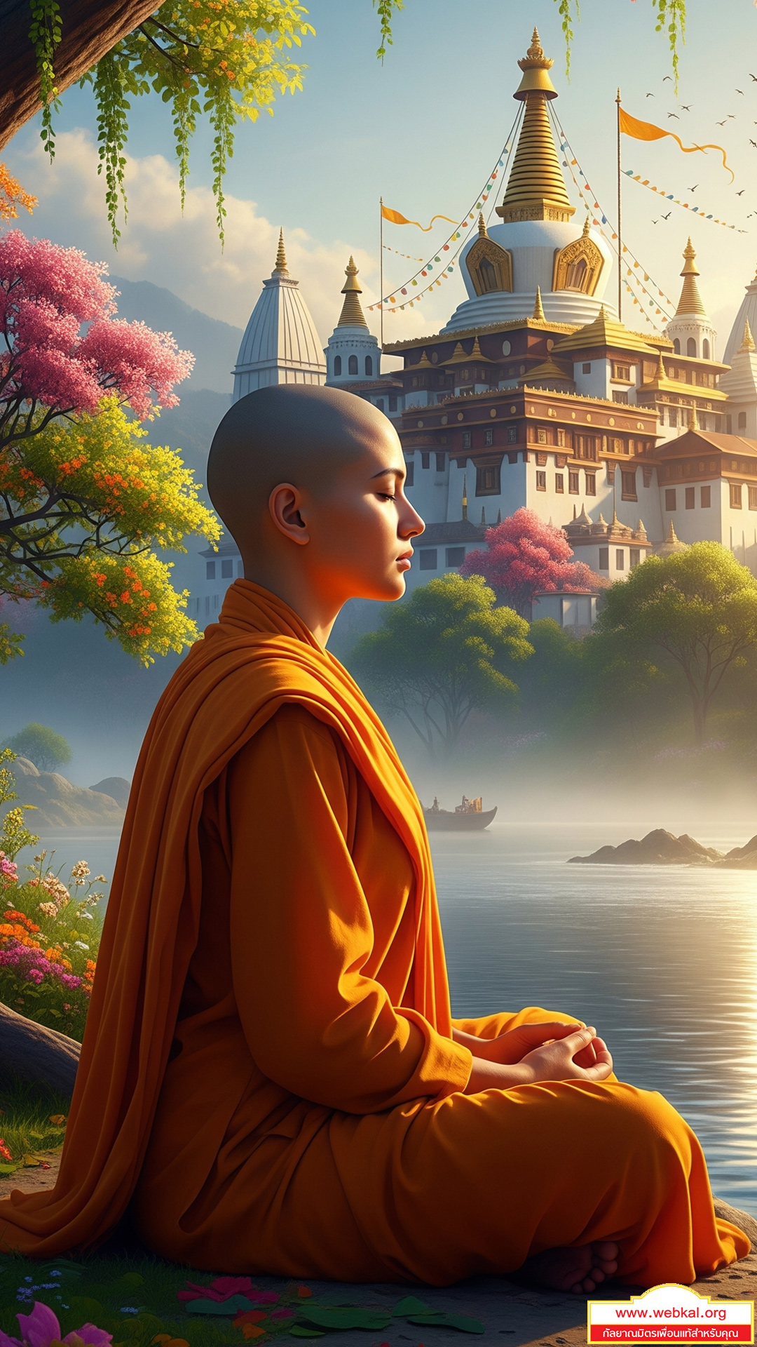ปฏาจาราภิกษุณีเถรี, เรื่องจริงปฏาจารา, ธรรมะจากชีวิตจริง, พุทธประวัติ, พระอรหันต์หญิง, ปฏาจารา สูญเสียลูก, ธรรมะเตือนใจ, ธรรมะก่อนนอน, เรื่องเล่าธรรมะ, ความทุกข์ในชีวิต, ธรรมะน้ำตา, ปฏาจาราเถรี, พระพุทธเจ้าสอนธรรม, ภิกษุณีในสมัยพุทธกาล, วัดเชตวันมหาวิหาร, พุทธศาสนาอินเดียโบราณ, เรื่องเศร้าในพุทธศาสนา, ปฏาจารา สูญเสียครอบครัว