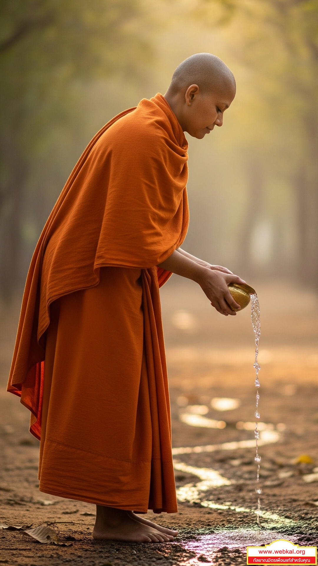 ปฏาจาราภิกษุณีเถรี, เรื่องจริงปฏาจารา, ธรรมะจากชีวิตจริง, พุทธประวัติ, พระอรหันต์หญิง, ปฏาจารา สูญเสียลูก, ธรรมะเตือนใจ, ธรรมะก่อนนอน, เรื่องเล่าธรรมะ, ความทุกข์ในชีวิต, ธรรมะน้ำตา, ปฏาจาราเถรี, พระพุทธเจ้าสอนธรรม, ภิกษุณีในสมัยพุทธกาล, วัดเชตวันมหาวิหาร, พุทธศาสนาอินเดียโบราณ, เรื่องเศร้าในพุทธศาสนา, ปฏาจารา สูญเสียครอบครัว