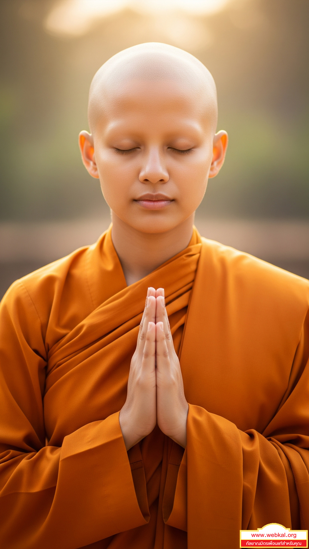 ปฏาจาราภิกษุณีเถรี, เรื่องจริงปฏาจารา, ธรรมะจากชีวิตจริง, พุทธประวัติ, พระอรหันต์หญิง, ปฏาจารา สูญเสียลูก, ธรรมะเตือนใจ, ธรรมะก่อนนอน, เรื่องเล่าธรรมะ, ความทุกข์ในชีวิต, ธรรมะน้ำตา, ปฏาจาราเถรี, พระพุทธเจ้าสอนธรรม, ภิกษุณีในสมัยพุทธกาล, วัดเชตวันมหาวิหาร, พุทธศาสนาอินเดียโบราณ, เรื่องเศร้าในพุทธศาสนา, ปฏาจารา สูญเสียครอบครัว