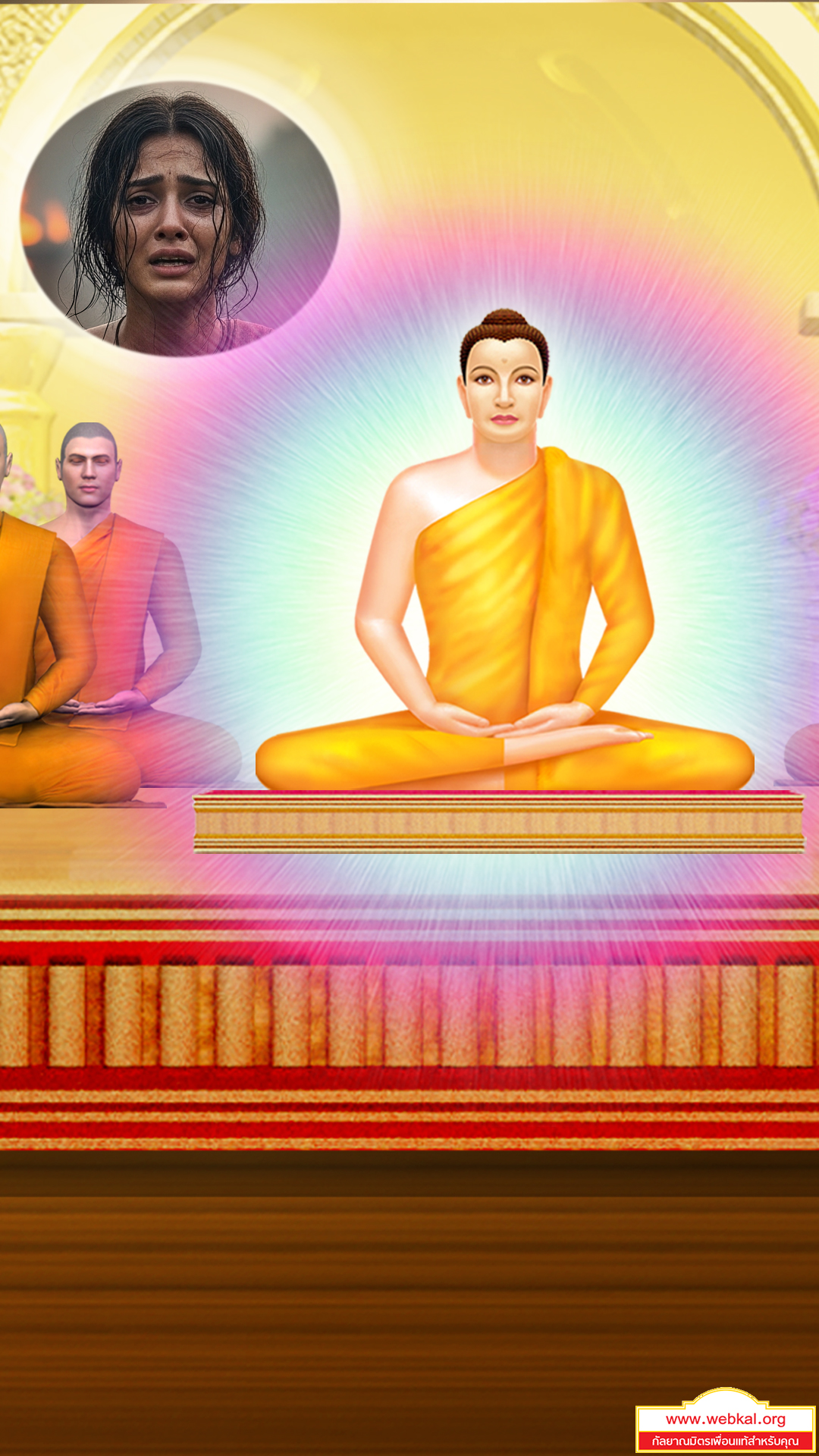 ปฏาจาราภิกษุณีเถรี, เรื่องจริงปฏาจารา, ธรรมะจากชีวิตจริง, พุทธประวัติ, พระอรหันต์หญิง, ปฏาจารา สูญเสียลูก, ธรรมะเตือนใจ, ธรรมะก่อนนอน, เรื่องเล่าธรรมะ, ความทุกข์ในชีวิต, ธรรมะน้ำตา, ปฏาจาราเถรี, พระพุทธเจ้าสอนธรรม, ภิกษุณีในสมัยพุทธกาล, วัดเชตวันมหาวิหาร, พุทธศาสนาอินเดียโบราณ, เรื่องเศร้าในพุทธศาสนา, ปฏาจารา สูญเสียครอบครัว