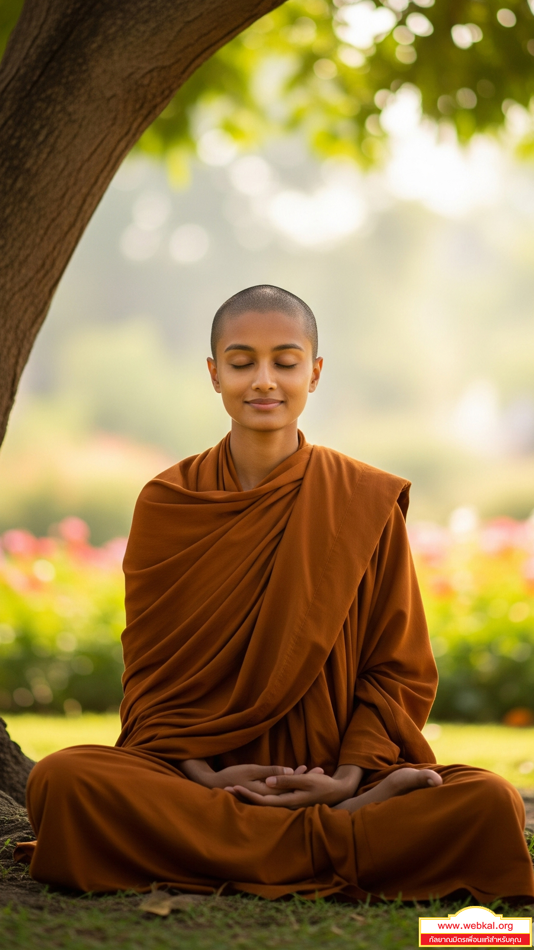 กิสาโคตมี, เรื่องเล่าพุทธกาล, กิสาโคตมีเถรี, พระอรหันต์หญิง, ธรรมะสอนใจ, ความตายคือธรรมดา, บ้านที่ไม่มีใครตาย, เมล็ดพันธุ์ผักกาด, พุทธศาสนา, ธรรมะสั้นๆ, ธรรมะเข้าถึงง่าย, เรื่องจริงในพระไตรปิฎก, ความไม่เที่ยง, วิปัสสนา, การเข้าถึงธรรม, ธรรมกาย, หยุดใจ, นิทานธรรมะ, ฟังธรรม, พระพุทธเจ้า, ธรรมบท, พระรัตนตรัย, ความทุกข์, ความสุขที่แท้จริง, ชีวิตมีไว้เพื่อธรรมะ, ไม่ประมาทในชีวิต, สติและปัญญา, ความเศร้าโศก, นิทานสอนใจ, บทเรียนชีวิตจากพุทธศาสนา, เมล็ดพันธุ์ผักกาด