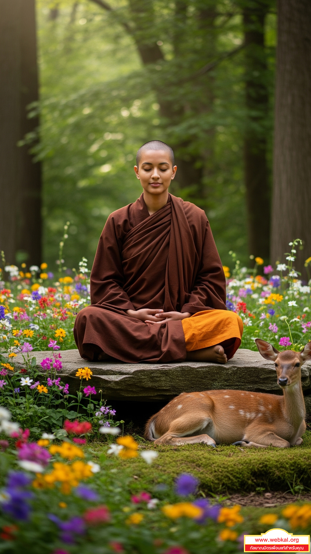 กิสาโคตมี, เรื่องเล่าพุทธกาล, กิสาโคตมีเถรี, พระอรหันต์หญิง, ธรรมะสอนใจ, ความตายคือธรรมดา, บ้านที่ไม่มีใครตาย, เมล็ดพันธุ์ผักกาด, พุทธศาสนา, ธรรมะสั้นๆ, ธรรมะเข้าถึงง่าย, เรื่องจริงในพระไตรปิฎก, ความไม่เที่ยง, วิปัสสนา, การเข้าถึงธรรม, ธรรมกาย, หยุดใจ, นิทานธรรมะ, ฟังธรรม, พระพุทธเจ้า, ธรรมบท, พระรัตนตรัย, ความทุกข์, ความสุขที่แท้จริง, ชีวิตมีไว้เพื่อธรรมะ, ไม่ประมาทในชีวิต, สติและปัญญา, ความเศร้าโศก, นิทานสอนใจ, บทเรียนชีวิตจากพุทธศาสนา, เมล็ดพันธุ์ผักกาด