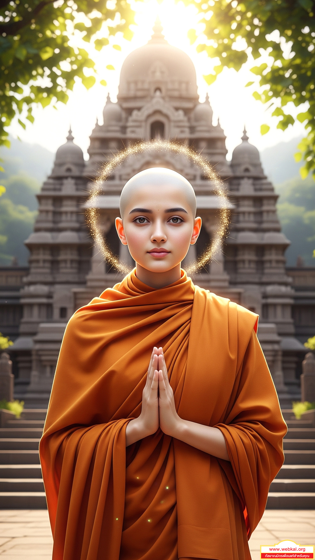 พระนางเขมา, พระนางเขมาเทวี, พระอรหันต์หญิง, ธรรมะพุทธกาล, นิทานธรรมะ, เรื่องจริงในพุทธกาล, ความไม่เที่ยง, ความงามไม่จีรัง, ธรรมะสอนใจ, เรื่องเล่าเชิงธรรม, สตรีผู้บรรลุธรรม, นิทานพุทธศาสนา, พระเจ้าพิมพิสาร, ธรรมะเปลี่ยนชีวิต, ภิกษุณีในพุทธกาล, เทศนาแห่งพุทธะ, ธรรมะคลายทุกข์, บวชในพุทธกาล, พระเถรี, พระอรหันต์หญิงในพุทธกาล, พุทธประวัติ, นิทานสั้นพุทธศาสนา
