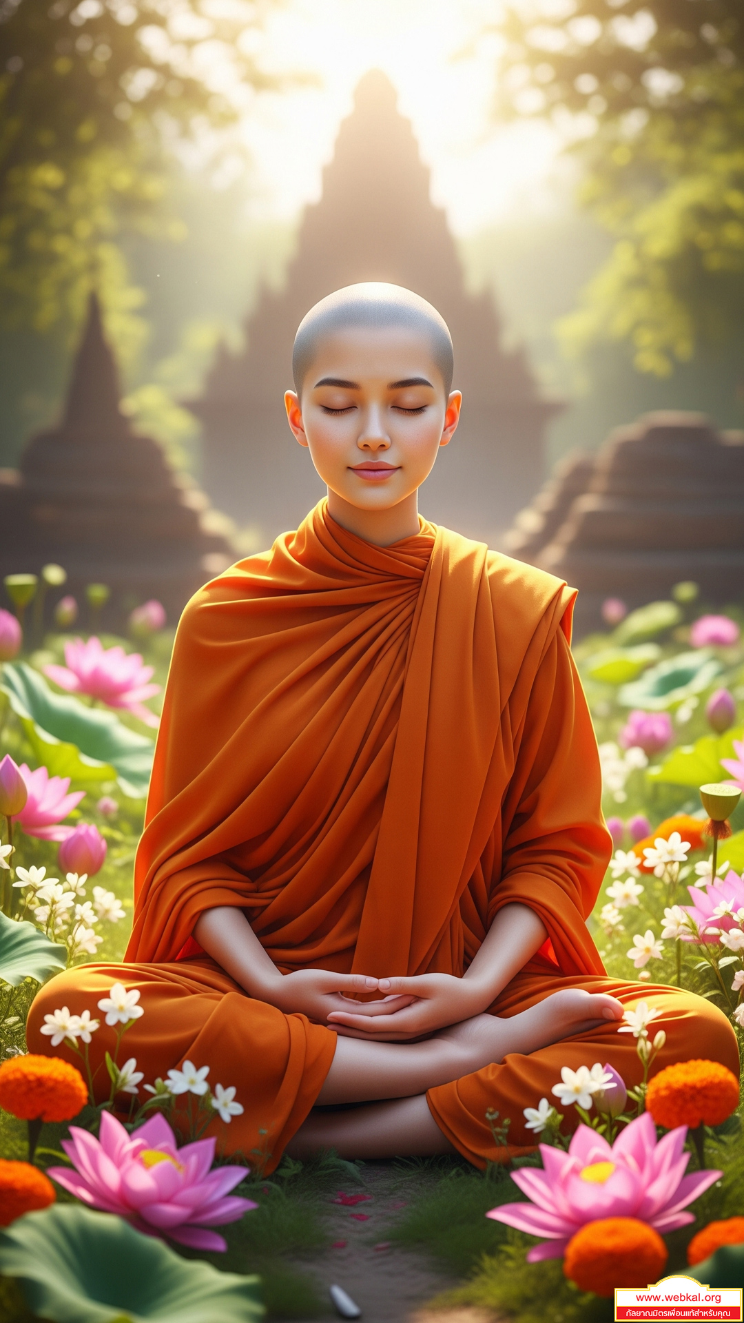 พระนางเขมา, พระนางเขมาเทวี, พระอรหันต์หญิง, ธรรมะพุทธกาล, นิทานธรรมะ, เรื่องจริงในพุทธกาล, ความไม่เที่ยง, ความงามไม่จีรัง, ธรรมะสอนใจ, เรื่องเล่าเชิงธรรม, สตรีผู้บรรลุธรรม, นิทานพุทธศาสนา, พระเจ้าพิมพิสาร, ธรรมะเปลี่ยนชีวิต, ภิกษุณีในพุทธกาล, เทศนาแห่งพุทธะ, ธรรมะคลายทุกข์, บวชในพุทธกาล, พระเถรี, พระอรหันต์หญิงในพุทธกาล, พุทธประวัติ, นิทานสั้นพุทธศาสนา