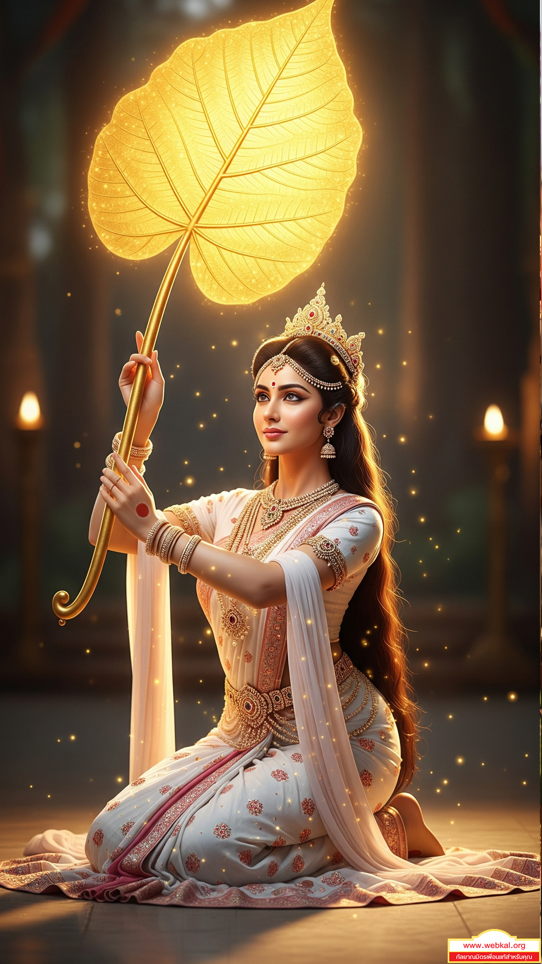 พระนางเขมา, พระนางเขมาเทวี, พระอรหันต์หญิง, ธรรมะพุทธกาล, นิทานธรรมะ, เรื่องจริงในพุทธกาล, ความไม่เที่ยง, ความงามไม่จีรัง, ธรรมะสอนใจ, เรื่องเล่าเชิงธรรม, สตรีผู้บรรลุธรรม, นิทานพุทธศาสนา, พระเจ้าพิมพิสาร, ธรรมะเปลี่ยนชีวิต, ภิกษุณีในพุทธกาล, เทศนาแห่งพุทธะ, ธรรมะคลายทุกข์, บวชในพุทธกาล, พระเถรี, พระอรหันต์หญิงในพุทธกาล, พุทธประวัติ, นิทานสั้นพุทธศาสนา