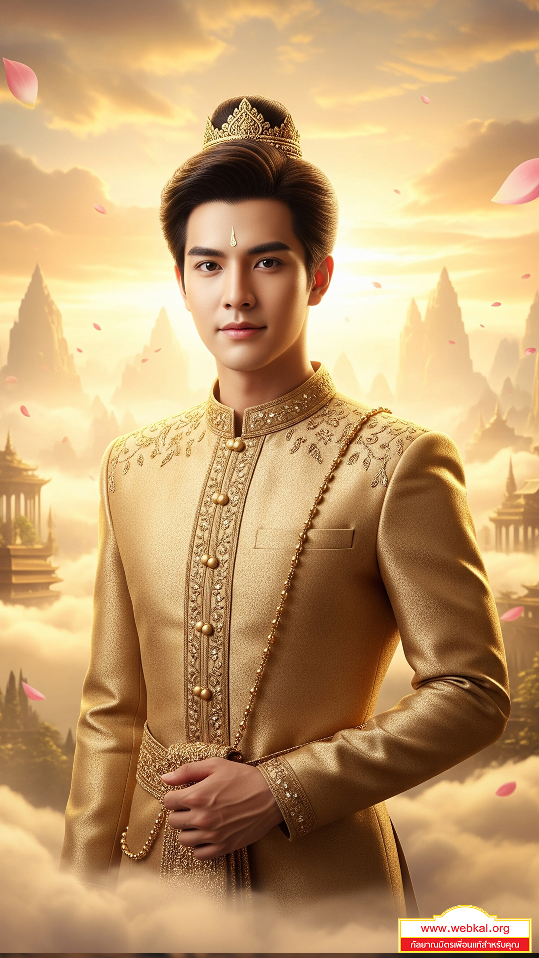 โกตุหลิก, เรื่องจริงจากพระไตรปิฎก, ศรัทธา, บุญกรรม, เรื่องเล่าธรรมะ, นิทานพุทธ, พระปัจเจกพุทธเจ้า, เรื่องราวแรงกรรม, สัตว์เลี้ยงกับกรรม, สุนัขกับพระ, พุทธศาสนา, นิทานธรรมะ, เทพบุตร, นิทานสร้างแรงบันดาลใจ, ชาติหน้า, การเวียนว่ายตายเกิด, นิทานพระไตรปิฎก, ตำนานกรรมดี, ศีลและบุญ, เรื่องเล่าโบราณ, ธรรมะสั้นๆ