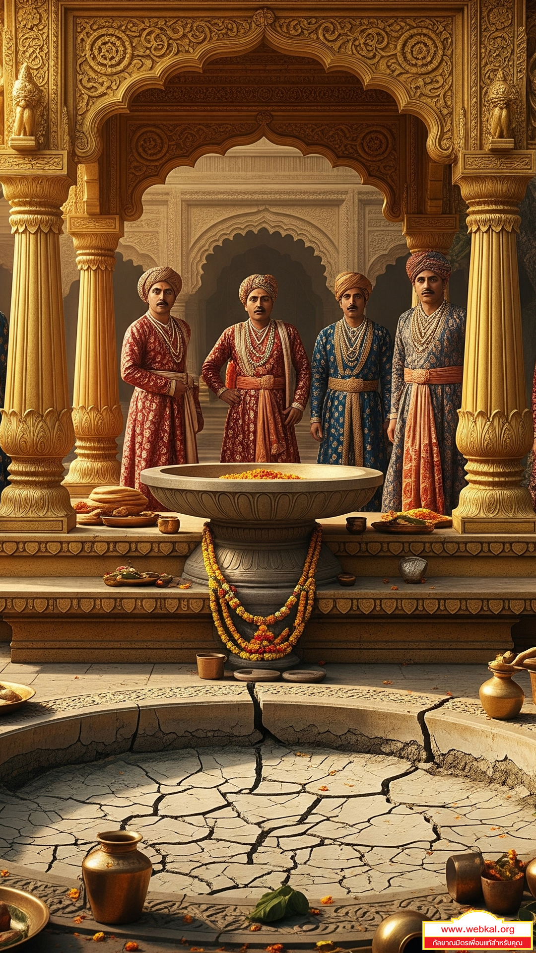 Dutthakumara, Wrath and Karma, ทุฏฐกุมาร, โทสะและวิบากกรรม, โทสะในพระไตรปิฎก, พระพุทธศาสนา, นิทานธรรมะ, นิทานพุทธกาล, เรื่องเล่าพุทธศาสนา, บทเรียนชีวิต, อานิสงส์การให้อาหาร, ผลกรรมจากความโกรธ, บทเรียนจากพระไตรปิฎก, คำสอนพระพุทธเจ้า, Buddhist story, Buddhist moral story, karma story, Buddhist teachings, Pacceka Buddha, Indian palace, ancient Benares, Buddhist tale, Dhamma story, Buddhist history, Buddhist drama, cinematic Buddhist story, ผลกรรมความโกรธ, พุทธศาสนาประวัติ, นิทานชาดก, ชาดก, นิทานคติธรรม