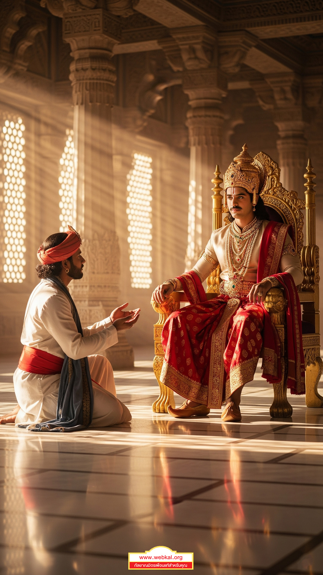 ชาวสวนถวายมะม่วง, พระโมคคัลลานะ, ผลบุญ, อานิสงส์การถวายทาน, เทพบุตร, สวรรค์, ผลแห่งบุญ, ศรัทธาในพระรัตนตรัย, บุญส่งผล, นิทานชาดก, ทำบุญได้สวรรค์, อานิสงส์ถวายผลไม้, บุญกุศล, เรื่องเล่าพุทธศาสนา, นิทานธรรมะ, ถวายมะม่วง, พระเจ้าพิมพิสาร, พระพุทธเจ้า