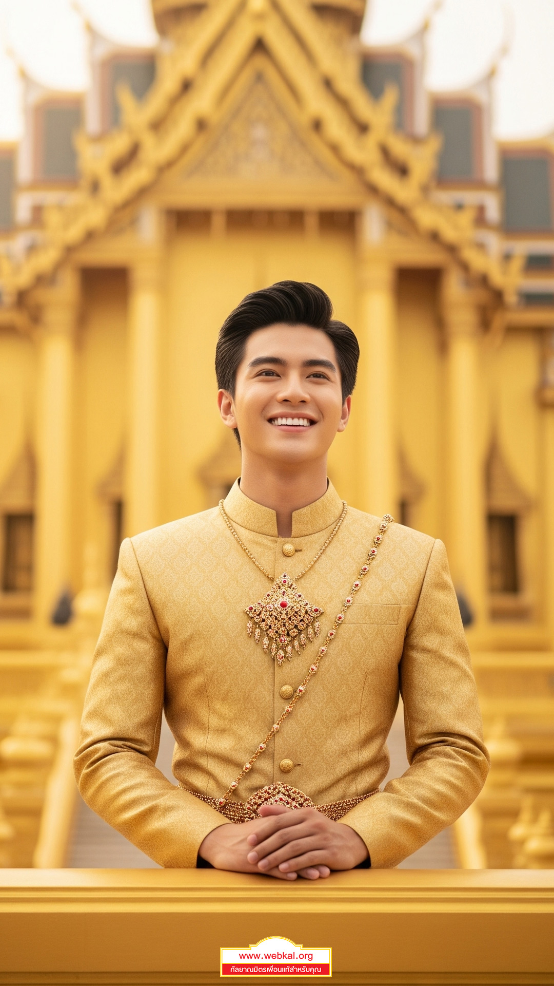 ชาวสวนถวายมะม่วง, พระโมคคัลลานะ, ผลบุญ, อานิสงส์การถวายทาน, เทพบุตร, สวรรค์, ผลแห่งบุญ, ศรัทธาในพระรัตนตรัย, บุญส่งผล, นิทานชาดก, ทำบุญได้สวรรค์, อานิสงส์ถวายผลไม้, บุญกุศล, เรื่องเล่าพุทธศาสนา, นิทานธรรมะ, ถวายมะม่วง, พระเจ้าพิมพิสาร, พระพุทธเจ้า