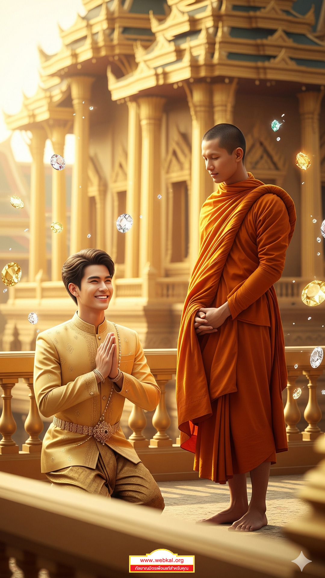 ชาวสวนถวายมะม่วง, พระโมคคัลลานะ, ผลบุญ, อานิสงส์การถวายทาน, เทพบุตร, สวรรค์, ผลแห่งบุญ, ศรัทธาในพระรัตนตรัย, บุญส่งผล, นิทานชาดก, ทำบุญได้สวรรค์, อานิสงส์ถวายผลไม้, บุญกุศล, เรื่องเล่าพุทธศาสนา, นิทานธรรมะ, ถวายมะม่วง, พระเจ้าพิมพิสาร, พระพุทธเจ้า
