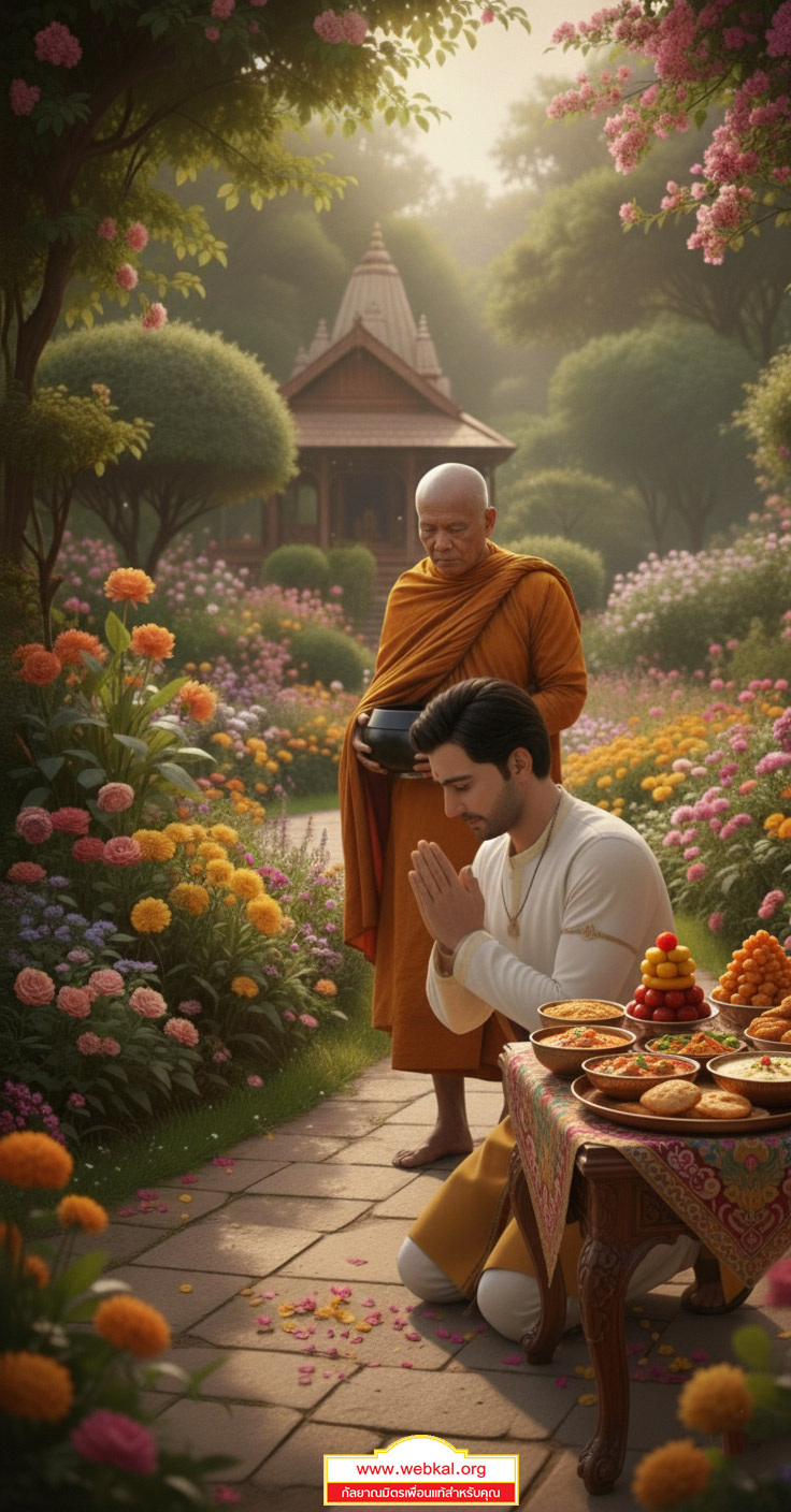 อานิสงส์ให้อาหารปลา, ผลบุญให้อาหารปลา, บุญจากการให้อาหารปลา, ปล่อยปลาได้บุญอะไร, ธรรมะเรื่องให้อาหารปลา, ทำบุญกับสัตว์, ให้ทานกับสัตว์, บุญให้อาหารสัตว์, อานิสงส์การให้ทาน, ทานบารมี, ทำบุญวันเกิด, อุทิศส่วนกุศล, เทวดาประจำแม่น้ำ, แม่น้ำคงคา, หลวงพ่อสอนธรรมะ, ทักขิณาวิภังคสูตร, ธรรมะสอนใจ, เรื่องเล่าธรรมะ, นิทานธรรมะ, บุญส่งผลทันตา, ทำบุญแล้วรวย, ทำบุญต่ออายุ, วรรณะสุขะพละปฏิภาณ, สัตว์เดียรัจฉาน, ให้ชีวิตสัตว์เป็นทาน, ปล่อยสัตว์ปล่อยปลา, ผลบุญร้อยชาติ, สวรรค์จากการให้ทาน, พระพุทธเจ้า, พระสูตร, พุทธวจนะ, สอนใจคนทำบุญ, ทำสมาธิให้ใจหยุดนิ่ง, บุญรักษาทรัพย์, อานิสงส์ปล่อยปลา, บุญเลี้ยงปลา, เทวดาอนุโมทนา, บุญบันดาลทรัพย์, เรื่องเล่าบุญแท้, ทำบุญได้โชค, ศีลทานภาวนา, การให้ทานที่ถูกต้อง