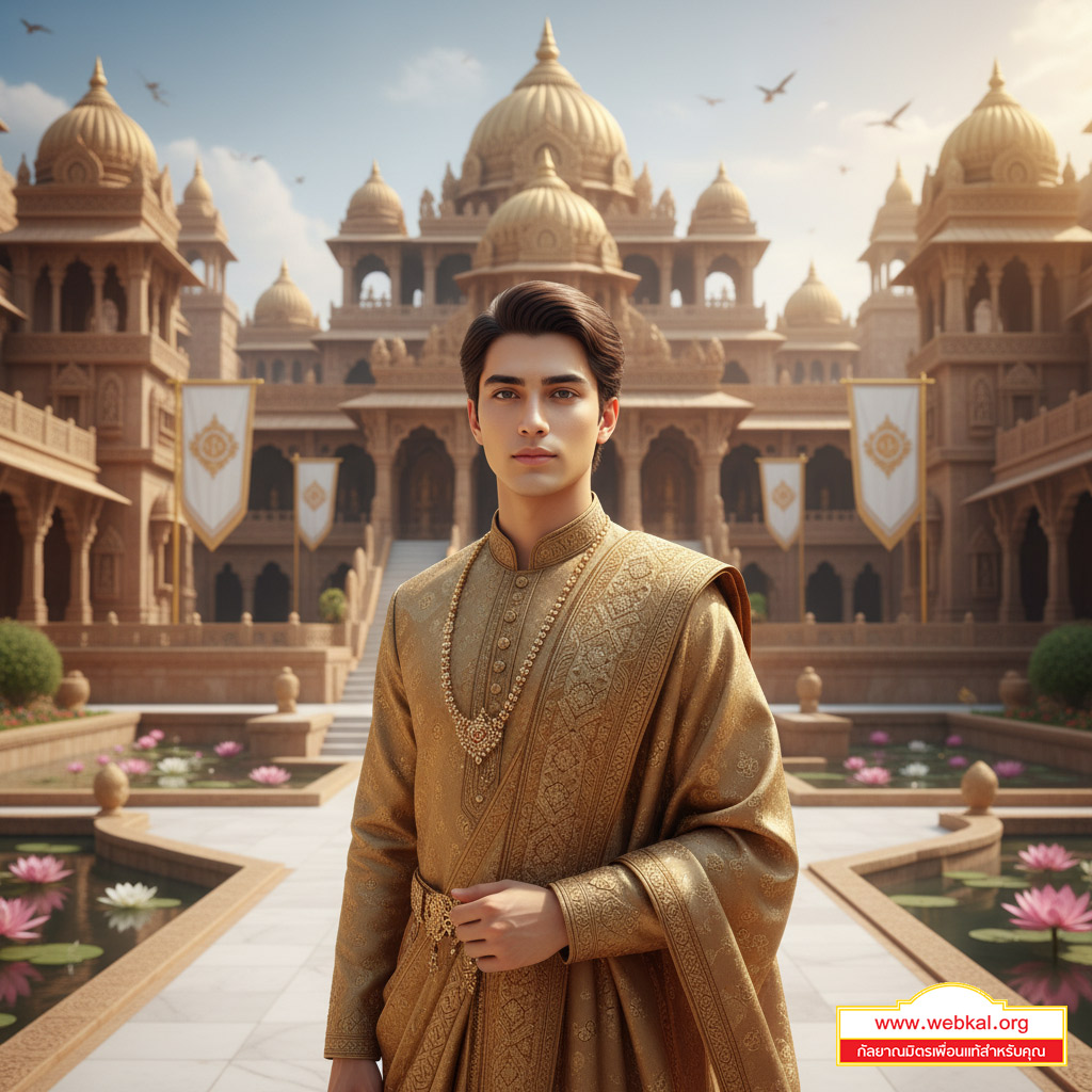 อานิสงส์ถวายสังฆทาน, ถวายสังฆทานได้บุญอะไร, พระทัพพมัลลบุตรเถระ, เรื่องเล่าธรรมะ, ธรรมะจากพุทธกาล, บุญสังฆทาน, สังฆทานคืออะไร, อานิสงส์ใหญ่, เรื่องจริงในพุทธศาสนา, ผลบุญถวายทาน, บุญบารมี, ทำบุญอย่างไรให้ได้อานิสงส์ใหญ่, ธรรมะสอนใจ, พุทธศาสนา, เรื่องราวพระอรหันต์, เส้นทางบรรลุธรรม, แรงบันดาลใจธรรมะ, พลังแห่งบุญ, Dhamma Story, Sanghadana Merit, Theravada Buddhism