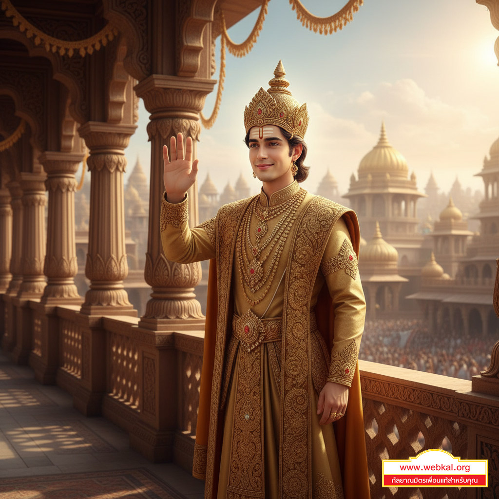 อานิสงส์ถวายสังฆทาน, ถวายสังฆทานได้บุญอะไร, พระทัพพมัลลบุตรเถระ, เรื่องเล่าธรรมะ, ธรรมะจากพุทธกาล, บุญสังฆทาน, สังฆทานคืออะไร, อานิสงส์ใหญ่, เรื่องจริงในพุทธศาสนา, ผลบุญถวายทาน, บุญบารมี, ทำบุญอย่างไรให้ได้อานิสงส์ใหญ่, ธรรมะสอนใจ, พุทธศาสนา, เรื่องราวพระอรหันต์, เส้นทางบรรลุธรรม, แรงบันดาลใจธรรมะ, พลังแห่งบุญ, Dhamma Story, Sanghadana Merit, Theravada Buddhism