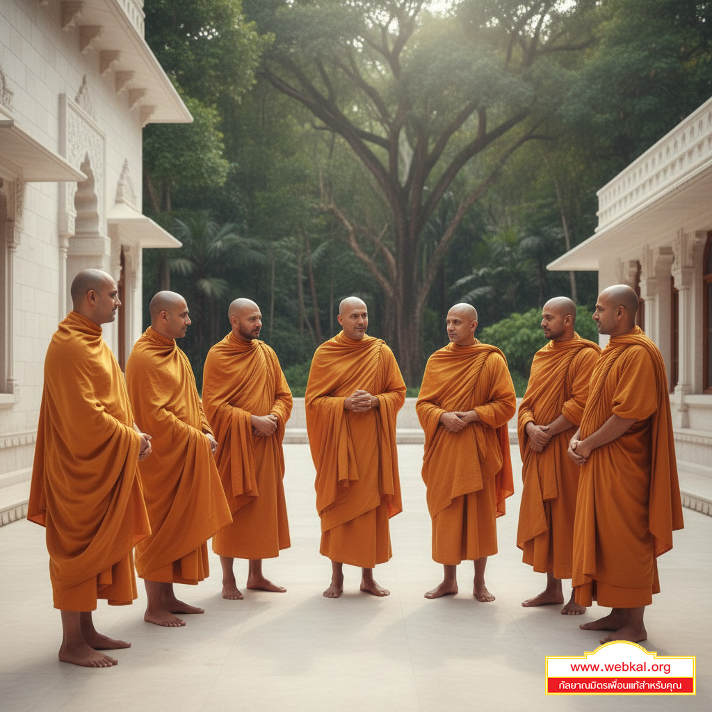 อานิสงส์ถวายสังฆทาน, ถวายสังฆทานได้บุญอะไร, พระทัพพมัลลบุตรเถระ, เรื่องเล่าธรรมะ, ธรรมะจากพุทธกาล, บุญสังฆทาน, สังฆทานคืออะไร, อานิสงส์ใหญ่, เรื่องจริงในพุทธศาสนา, ผลบุญถวายทาน, บุญบารมี, ทำบุญอย่างไรให้ได้อานิสงส์ใหญ่, ธรรมะสอนใจ, พุทธศาสนา, เรื่องราวพระอรหันต์, เส้นทางบรรลุธรรม, แรงบันดาลใจธรรมะ, พลังแห่งบุญ, Dhamma Story, Sanghadana Merit, Theravada Buddhism