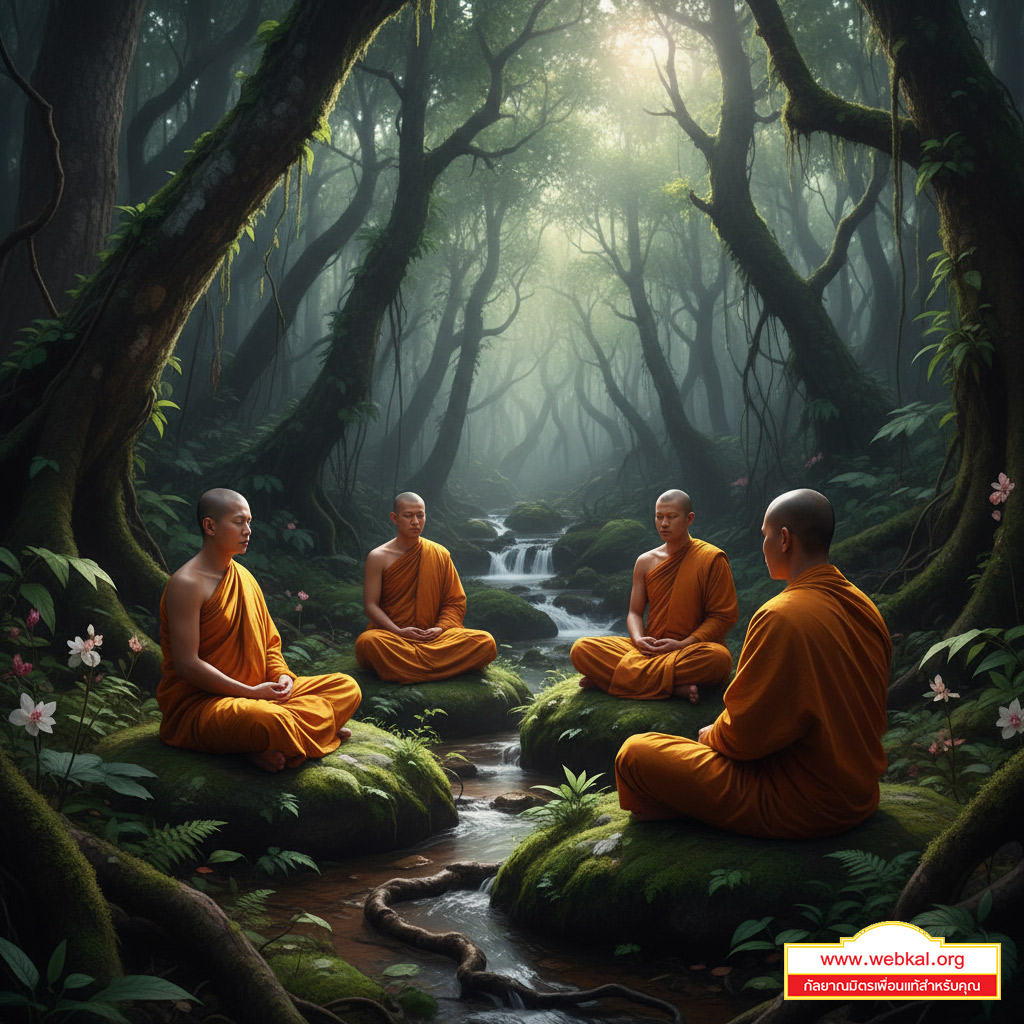 อานิสงส์ถวายสังฆทาน, ถวายสังฆทานได้บุญอะไร, พระทัพพมัลลบุตรเถระ, เรื่องเล่าธรรมะ, ธรรมะจากพุทธกาล, บุญสังฆทาน, สังฆทานคืออะไร, อานิสงส์ใหญ่, เรื่องจริงในพุทธศาสนา, ผลบุญถวายทาน, บุญบารมี, ทำบุญอย่างไรให้ได้อานิสงส์ใหญ่, ธรรมะสอนใจ, พุทธศาสนา, เรื่องราวพระอรหันต์, เส้นทางบรรลุธรรม, แรงบันดาลใจธรรมะ, พลังแห่งบุญ, Dhamma Story, Sanghadana Merit, Theravada Buddhism