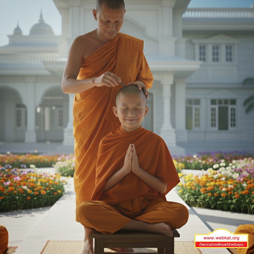 อานิสงส์ถวายสังฆทาน, ถวายสังฆทานได้บุญอะไร, พระทัพพมัลลบุตรเถระ, เรื่องเล่าธรรมะ, ธรรมะจากพุทธกาล, บุญสังฆทาน, สังฆทานคืออะไร, อานิสงส์ใหญ่, เรื่องจริงในพุทธศาสนา, ผลบุญถวายทาน, บุญบารมี, ทำบุญอย่างไรให้ได้อานิสงส์ใหญ่, ธรรมะสอนใจ, พุทธศาสนา, เรื่องราวพระอรหันต์, เส้นทางบรรลุธรรม, แรงบันดาลใจธรรมะ, พลังแห่งบุญ, Dhamma Story, Sanghadana Merit, Theravada Buddhism