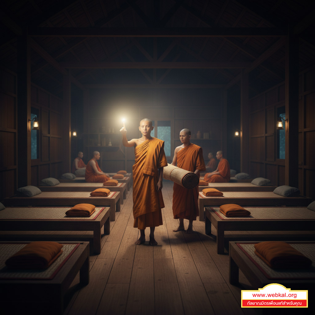 อานิสงส์ถวายสังฆทาน, ถวายสังฆทานได้บุญอะไร, พระทัพพมัลลบุตรเถระ, เรื่องเล่าธรรมะ, ธรรมะจากพุทธกาล, บุญสังฆทาน, สังฆทานคืออะไร, อานิสงส์ใหญ่, เรื่องจริงในพุทธศาสนา, ผลบุญถวายทาน, บุญบารมี, ทำบุญอย่างไรให้ได้อานิสงส์ใหญ่, ธรรมะสอนใจ, พุทธศาสนา, เรื่องราวพระอรหันต์, เส้นทางบรรลุธรรม, แรงบันดาลใจธรรมะ, พลังแห่งบุญ, Dhamma Story, Sanghadana Merit, Theravada Buddhism