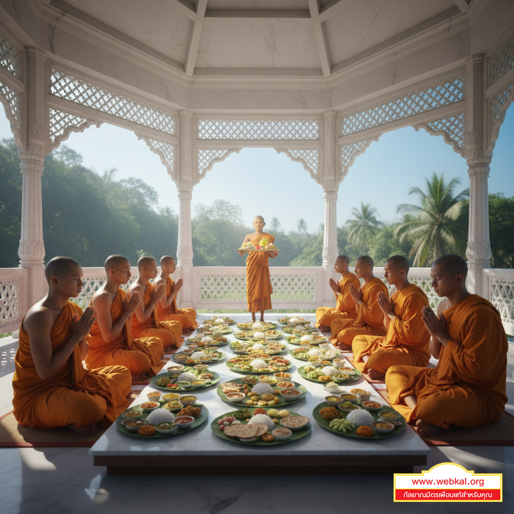 อานิสงส์ถวายสังฆทาน, ถวายสังฆทานได้บุญอะไร, พระทัพพมัลลบุตรเถระ, เรื่องเล่าธรรมะ, ธรรมะจากพุทธกาล, บุญสังฆทาน, สังฆทานคืออะไร, อานิสงส์ใหญ่, เรื่องจริงในพุทธศาสนา, ผลบุญถวายทาน, บุญบารมี, ทำบุญอย่างไรให้ได้อานิสงส์ใหญ่, ธรรมะสอนใจ, พุทธศาสนา, เรื่องราวพระอรหันต์, เส้นทางบรรลุธรรม, แรงบันดาลใจธรรมะ, พลังแห่งบุญ, Dhamma Story, Sanghadana Merit, Theravada Buddhism