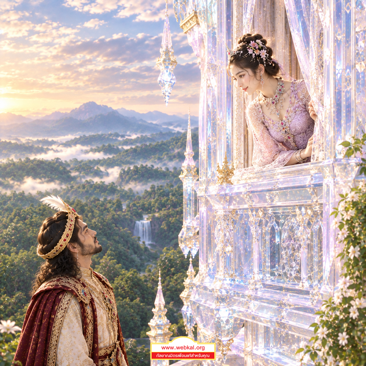 ความหวังที่ควรตั้งใจ, เรื่องจริง, ธรรมะจากชีวิตจริง, พุทธประวัติ, พระอรหันต์, อาสังกชาดก, ธรรมะเตือนใจ, ธรรมะก่อนนอน, เรื่องเล่าธรรมะ, ความทุกข์ในชีวิต, ธรรมะน้ำตา, พระพุทธเจ้าสอนธรรม, สมัยพุทธกาล, วัดเชตวันมหาวิหาร, พุทธศาสนาอินเดียโบราณ, เรื่องเศร้าในพุทธศาสนา, ความรักของพระ, พระรักโยม, ดาบส