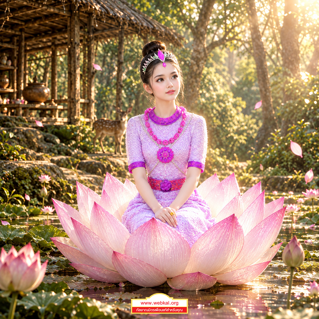 ความหวังที่ควรตั้งใจ, เรื่องจริง, ธรรมะจากชีวิตจริง, พุทธประวัติ, พระอรหันต์, อาสังกชาดก, ธรรมะเตือนใจ, ธรรมะก่อนนอน, เรื่องเล่าธรรมะ, ความทุกข์ในชีวิต, ธรรมะน้ำตา, พระพุทธเจ้าสอนธรรม, สมัยพุทธกาล, วัดเชตวันมหาวิหาร, พุทธศาสนาอินเดียโบราณ, เรื่องเศร้าในพุทธศาสนา, ความรักของพระ, พระรักโยม, ดาบส
