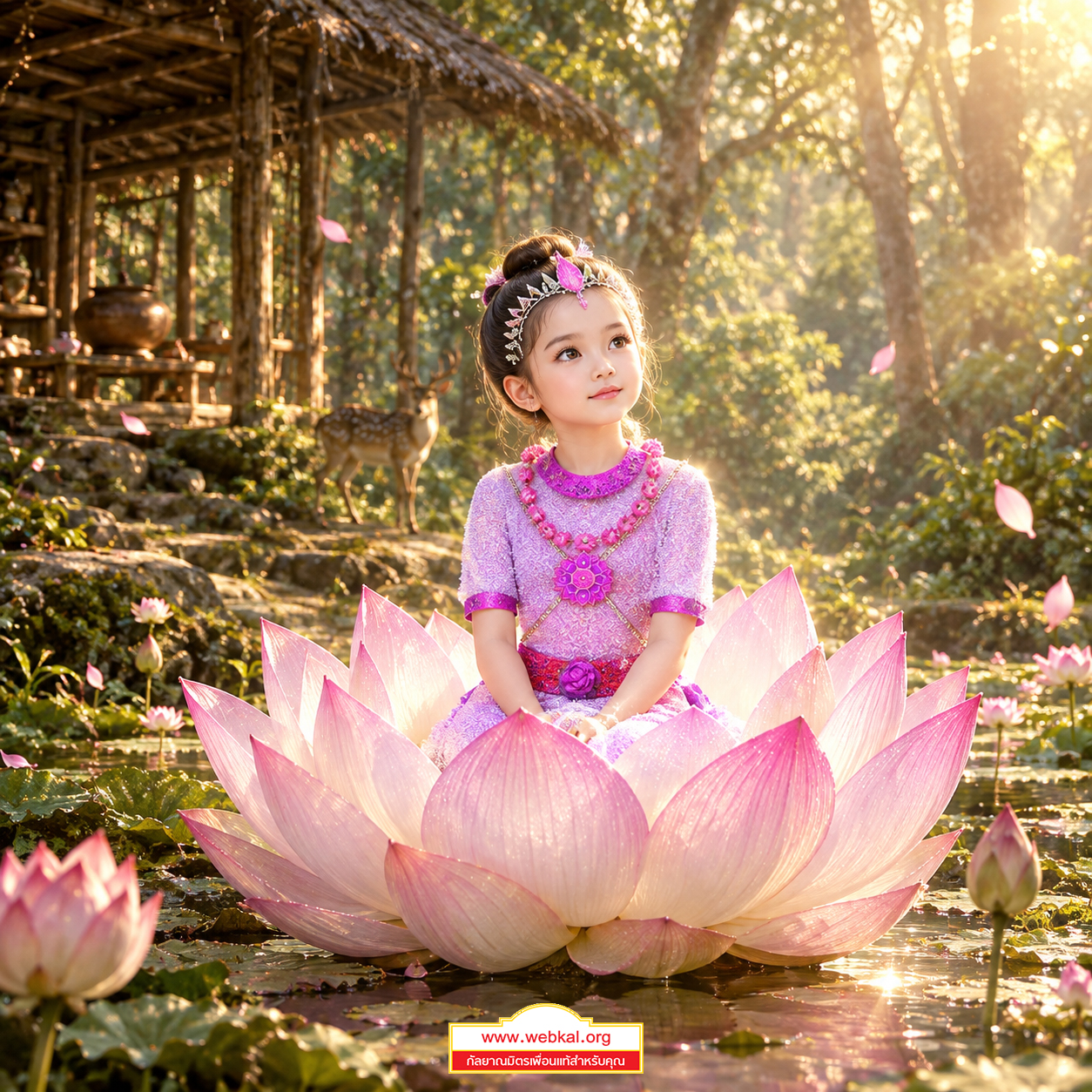 ความหวังที่ควรตั้งใจ, เรื่องจริง, ธรรมะจากชีวิตจริง, พุทธประวัติ, พระอรหันต์, อาสังกชาดก, ธรรมะเตือนใจ, ธรรมะก่อนนอน, เรื่องเล่าธรรมะ, ความทุกข์ในชีวิต, ธรรมะน้ำตา, พระพุทธเจ้าสอนธรรม, สมัยพุทธกาล, วัดเชตวันมหาวิหาร, พุทธศาสนาอินเดียโบราณ, เรื่องเศร้าในพุทธศาสนา, ความรักของพระ, พระรักโยม, ดาบส