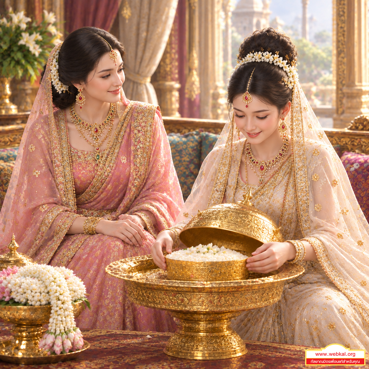 อานิสงส์ถวายพวงดอกมะลิ, เรื่องจริง, ธรรมะจากชีวิตจริง, พุทธประวัติ, พระอรหันต์, อาสังกชาดก, ธรรมะเตือนใจ, ธรรมะก่อนนอน, เรื่องเล่าธรรมะ, พวงมาลัย, ธรรมะ, พระพุทธเจ้าสอนธรรม, สมัยพุทธกาล, พุทธศาสนาอินเดียโบราณ, เรื่องเศร้าในพุทธศาสนา, สุมนาราชกุมารี