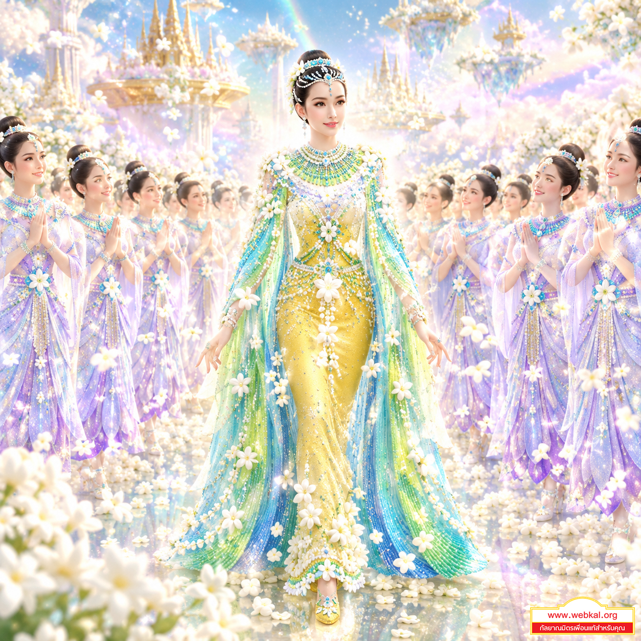 อานิสงส์ถวายพวงดอกมะลิ, เรื่องจริง, ธรรมะจากชีวิตจริง, พุทธประวัติ, พระอรหันต์, อาสังกชาดก, ธรรมะเตือนใจ, ธรรมะก่อนนอน, เรื่องเล่าธรรมะ, พวงมาลัย, ธรรมะ, พระพุทธเจ้าสอนธรรม, สมัยพุทธกาล, พุทธศาสนาอินเดียโบราณ, เรื่องเศร้าในพุทธศาสนา, สุมนาราชกุมารี