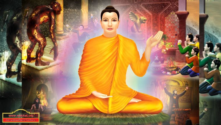 Dhamma%20235_02.jpg