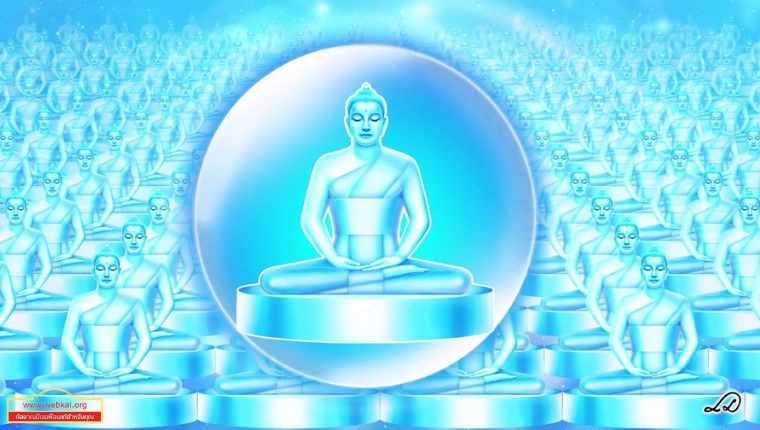Dhamma%20236_18.jpg