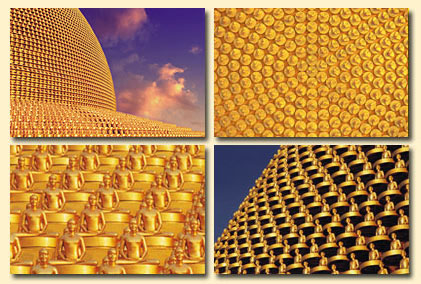 พระของขวัญ พระวัดพระธรรมกาย ของศักดิ์สิทธิ์ พระเครื่อง ของขลัง