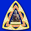 พระของขวัญ พระวัดพระธรรมกาย ของศักดิ์สิทธิ์ พระเครื่อง ของขลัง