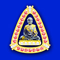 พระของขวัญ พระวัดพระธรรมกาย ของศักดิ์สิทธิ์ พระเครื่อง ของขลัง
