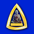 พระของขวัญ พระวัดพระธรรมกาย ของศักดิ์สิทธิ์ พระเครื่อง ของขลัง