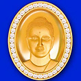 พระของขวัญ พระวัดพระธรรมกาย ของศักดิ์สิทธิ์ พระเครื่อง ของขลัง