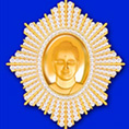 พระของขวัญ พระวัดพระธรรมกาย ของศักดิ์สิทธิ์ พระเครื่อง ของขลัง