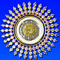 พระของขวัญ พระวัดพระธรรมกาย ของศักดิ์สิทธิ์ พระเครื่อง ของขลัง