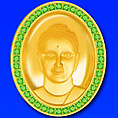 พระของขวัญ พระวัดพระธรรมกาย ของศักดิ์สิทธิ์ พระเครื่อง ของขลัง