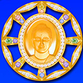 พระของขวัญ พระวัดพระธรรมกาย ของศักดิ์สิทธิ์ พระเครื่อง ของขลัง