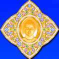 พระของขวัญ พระวัดพระธรรมกาย ของศักดิ์สิทธิ์ พระเครื่อง ของขลัง