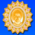 พระของขวัญ พระวัดพระธรรมกาย ของศักดิ์สิทธิ์ พระเครื่อง ของขลัง