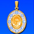 พระของขวัญ พระวัดพระธรรมกาย ของศักดิ์สิทธิ์ พระเครื่อง ของขลัง